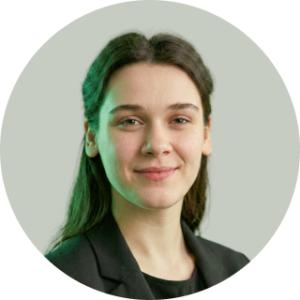 Угольникова Ольга Александровна